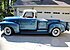 1948 GMC Pickup for sale 101044181